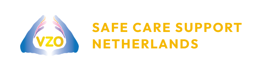 VZO – Safe Care Support Netherlands